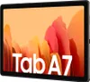 SAMSUNG Galaxy Tab A7, Tablet-PC Produktbild-Vorschau 1