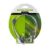 Eaxus® Communicator Gaming Headset geeignet für Xbox 360 - Produktbild-Vorschau 6