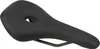 Sella da bici Ergon SMC Uomo Sport Gel, Nero, S/M Anteprima dell’immagine prodotto 7