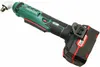 PARKSIDE® 20 V Akku-Winkelschlagschrauber PAWS 20-Li / Produktbild-Vorschau 2