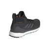 adidas Herren Hikingschuhe Terrex Free Hiker atmungsaktiver Produktbild-Vorschau 2