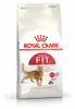 Royal Canin Regular Fit 32, Dorosły, Kukurydza, Drób, 400 g Podgląd zdjęcia produktu 10