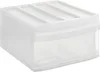 Cassettiera Rotho Mono L SYSTEMIX (096096) Natura Anteprima dell’immagine prodotto 1