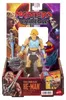 Masters of the Universe JKJ02, 6 lat(a), Wielobarwny, Podgląd zdjęcia produktu 5