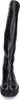 Paul Green Klassische Stiefel Damen 31383833343432 Schwarz Produktbild-Vorschau 10