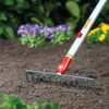 WOLF-Garten 71A-AA027650 Rastrello MS DR-M 30 multistar, Anteprima dell’immagine prodotto 7