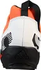 Adidas scarpe Terrex Swift Solo 2, IE6902 Anteprima dell’immagine prodotto 12