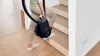 Bosch Staubsauger mit Beutel Bagged Serie 2 BGBS2X111 Produktbild-Vorschau 6