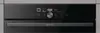 Gorenje GO66E PIZZA350C, grand format, four électrique, 77 Voir les images du produit 2
