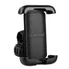 ALL WAY LONG Smartphone Halterung | Stabile Smartphone Produktbild-Vorschau 1