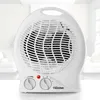 Tristar KA-5039 Heizlüfter, Elektrischer Raumheizlüfter, Produktbild-Vorschau 19
