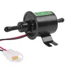 12V Universal Essence Essence Pompe à carburant électrique Voir les images du produit 7