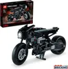 LEGO® Technic 42155 THE BATMAN – BATCYCLE™ Podgląd zdjęcia produktu 24