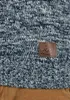 SOLID SDPhil Herren Pullover Strickpullover Grobstrick Produktbild-Vorschau 6