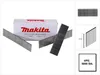 Makita Stauchkopfnagel 1,2x25mm F-31883  5000 pcs. Produktbild-Vorschau 4