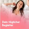 Bloom Naturals Mönchspfeffer 400 Tabletten 20mg 10:1 Produktbild-Vorschau 2