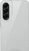 Protezione della fotocamera per Samsung Galaxy A56 5G [2 Anteprima dell’immagine prodotto 4
