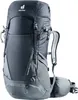 Deuter Futura Pro 34 SL 34 L Schwarz Produktbild-Vorschau 1