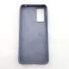 kwmobile Hülle für Xiaomi Redmi Note 11 / Note 11S TPU Case Produktbild-Vorschau 9