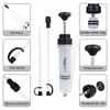 CCLIFE 200cc Handpumpe,Ölabsaugspritze Produktbild-Vorschau 2