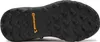 Adidas Terrex Mid Gtx K Navy Navy 35 Produktbild-Vorschau 8