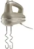 Ariete 1548/03 Mixeur à main 450 W Beige Voir les images du produit 1