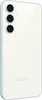 Galaxy S23 FE 128GB 5G Cream Smartphone Produktbild-Vorschau 5