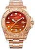 Paul Rich PR-46711 Orologio da uomo Crystal Bay Sunset Anteprima dell’immagine prodotto 1