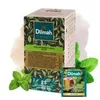 Dilmah Herbata Czarna Premium Her Ceylon 30 Torebek Produktbild-Vorschau 2