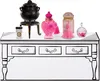 Miniverse Harry Potter Make It Mini Potions, 8 Jahr(e), Produktbild-Vorschau 12