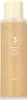 Numbuzin No. 3 Tonico Essenza Super Luminosa 200 ml Anteprima dell’immagine prodotto 1