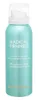Méthode Jeanne Piaubert Radical Firmness Armpflege Produktbild-Vorschau 3