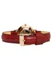 Betrachten Daniel Wellington ty297260 Produktbild-Vorschau 8