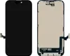 iPhone 15 pro Display | Komplettes Soft OLED Display | Produktbild-Vorschau 4