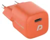 RealPower Powerbank PB-20000 Set       orange      Produktbild-Vorschau 3