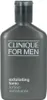 Clinique For Men Exfoliating Tonic 200 ml Náhľad obrázku produktu 1