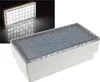 ChiliTec LED dlažba BRIKX 20 neutrálna biela 20x10x7cm, Náhľad obrázku produktu 6
