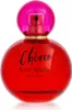 Kate Spade - Chérie EDP 100ml Náhľad obrázku produktu 3