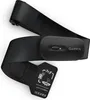 Garmin HRM 200, Brust, Bluetooth/ANT+, Schwarz, 72 - 106 Produktbild-Vorschau 2