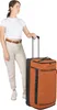 normani Reisetrolley 100-120 L Produktbild-Vorschau 5