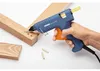 Steinel 106319104 Steinel Gluematic 3002 Klebepistole Voir les images du produit 21