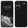 kwmobile Handyhülle für Xiaomi Redmi Note 13 Pro+ 5G / Produktbild-Vorschau 1