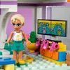 LEGO 41709 Friends Domeček na pláži, domeček pro panenky s Náhled obrázku produktu 19