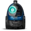 Bezvreckový vysávač Philips 5000 Series FC9557/09 Náhľad obrázku produktu 4