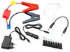 Blow Power Bank - Jump Starter12800mAh JS-15 Podgląd zdjęcia produktu 3