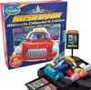 ThinkFun 76423, 8 Jahr(e) Produktbild-Vorschau 2