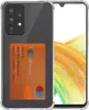 Smartphonica Pouzdro na telefon vhodné pro Samsung Galaxy Náhled obrázku produktu 1