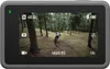 DJI Osmo Action 3 Standard Combo Podgląd zdjęcia produktu 8