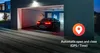 ISMARTGATE Standard Lite Garage kabellos WLAN Fernsteuerung Produktbild-Vorschau 6