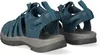 Keen Whisper  Smoke Blue Größe EU 38 Produktbild-Vorschau 11